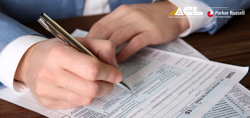 ¿Qué es el ICT y qué debes saber sobre sus nuevas actualizaciones?