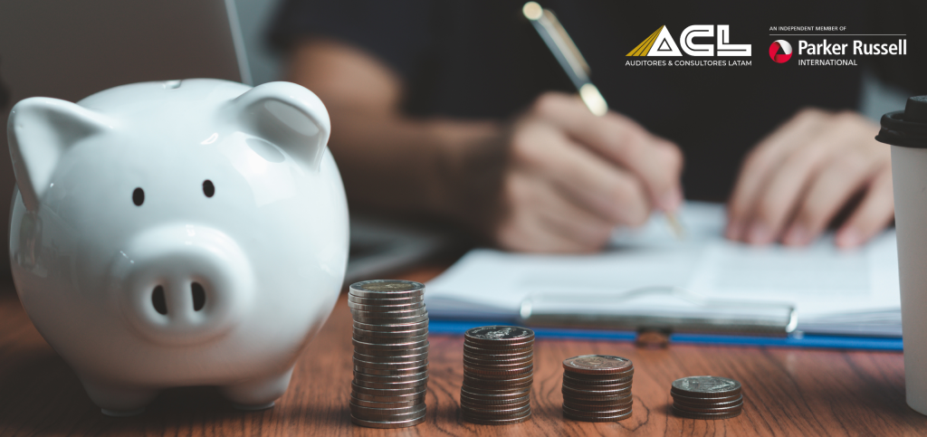 ¿Por qué casi nadie accede a la jubilación patronal en Ecuador?