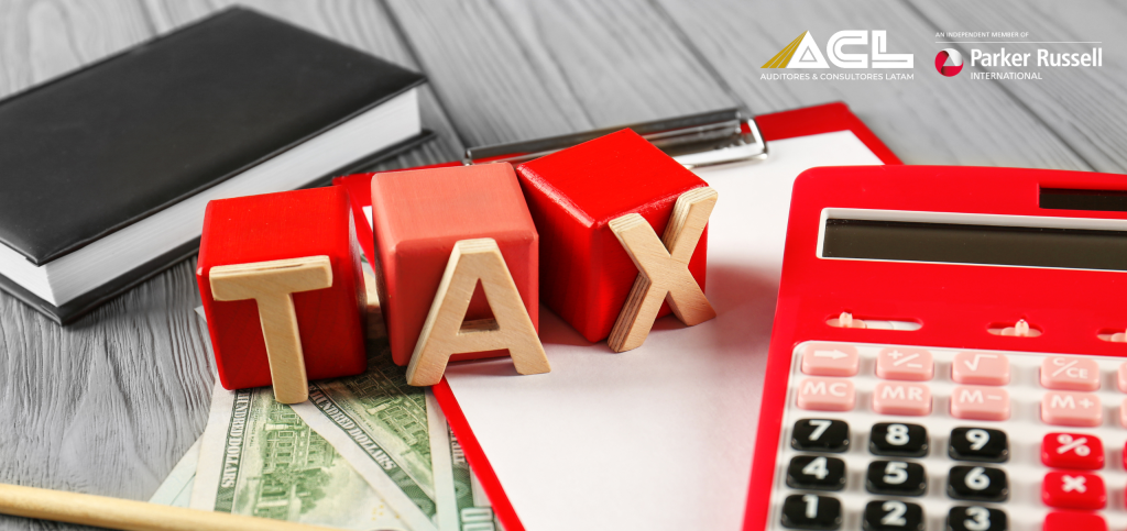 Ventas suben 7,4 % e impulsan recaudación tributaria en el primer trimestre de 2025.