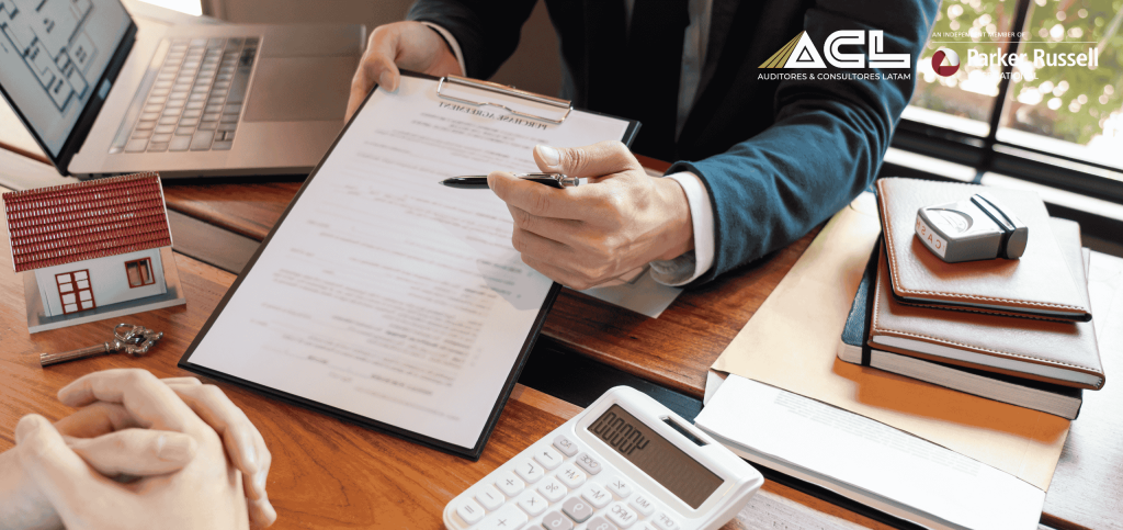 Beneficios y desventajas de la novación de préstamos quirografarios en Ecuador