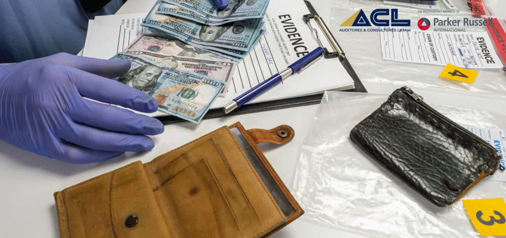 SRI intensifica control a ganancias por venta de acciones