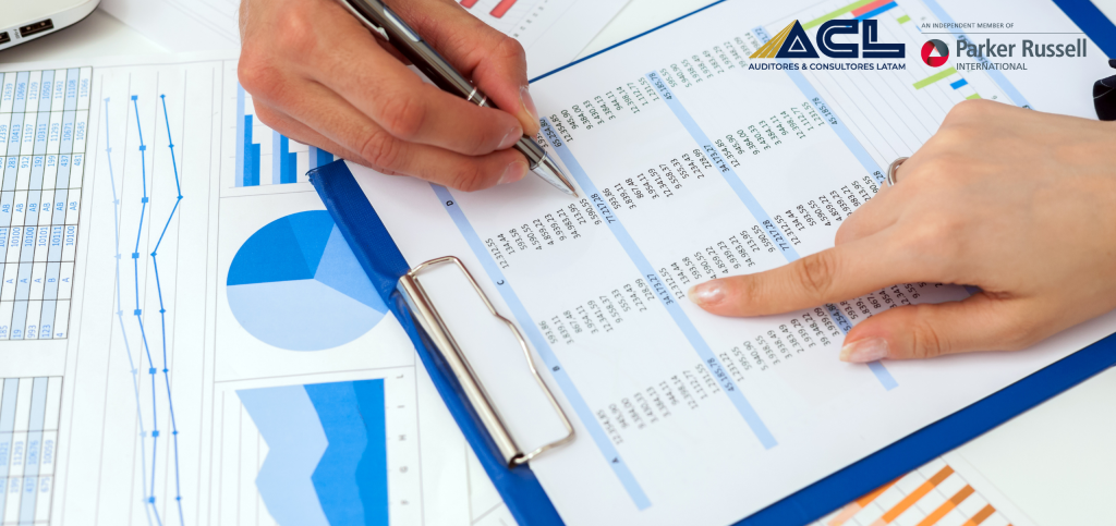 Cambios en los Anexos del ICT 2024