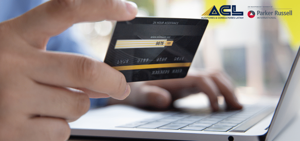 SRI recauda $4 millones por ISD tras notificación a contribuyentes