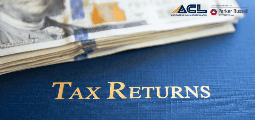 Devolución pendiente del SRI: cómo convertirla en efectivo