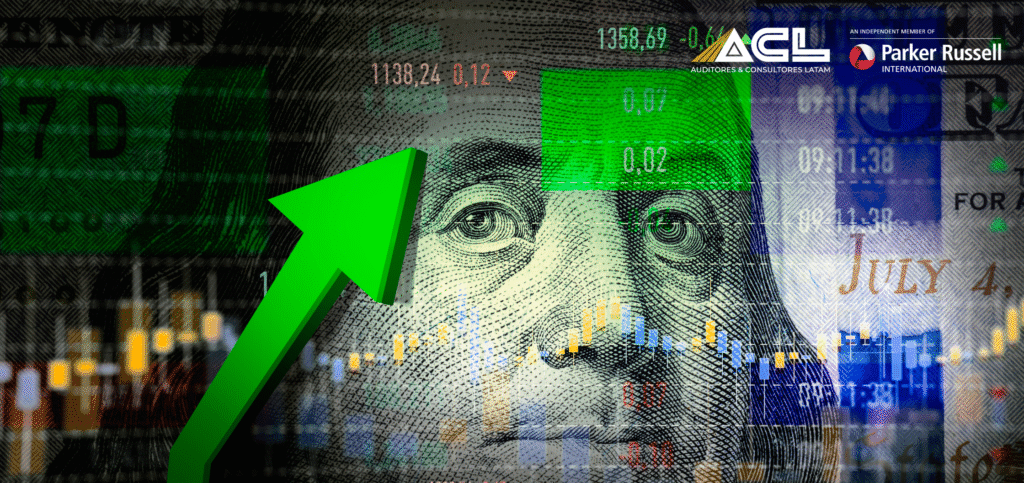 Banco Central confirma señales de recuperación económica en Ecuador