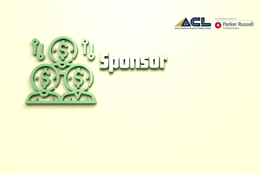 Deducción del 150 % por Patrocinio Cultural con Simplificación y Validación Digital