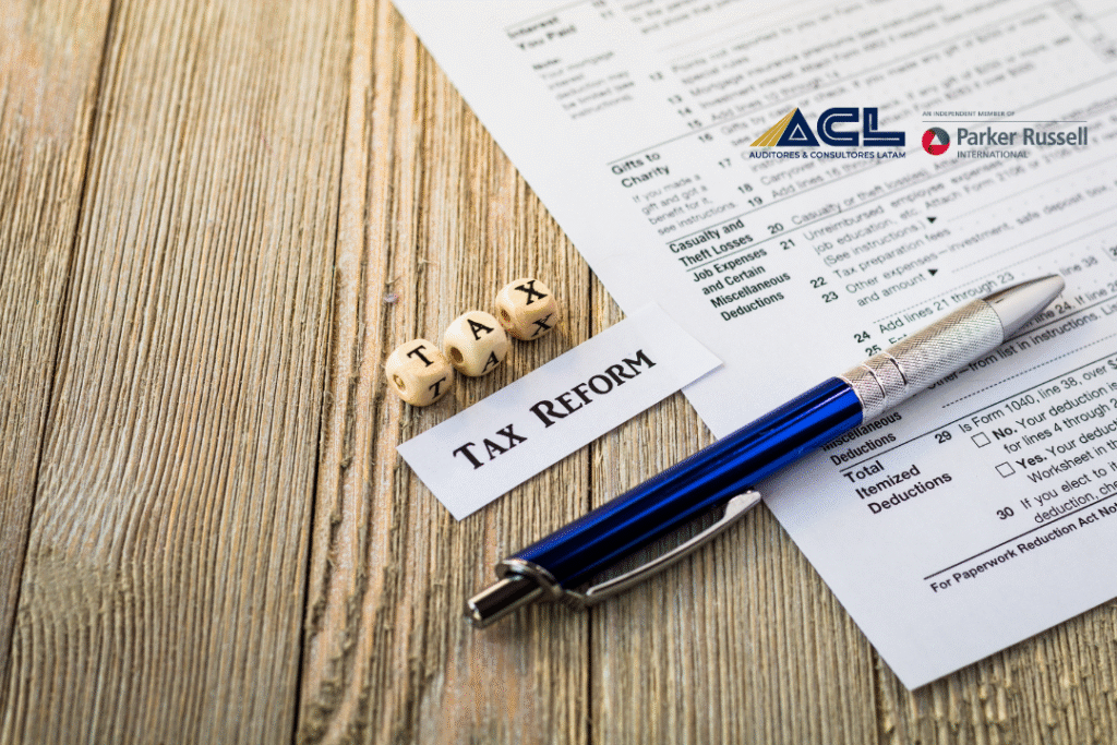 Nuevas reglas para anular comprobantes electrónicos desde agosto