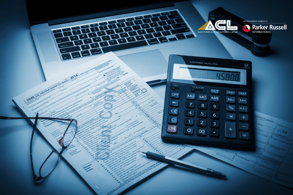 ¿Remisión o rutina? Ocho condonaciones tributarias en 17 años y una práctica que se repite