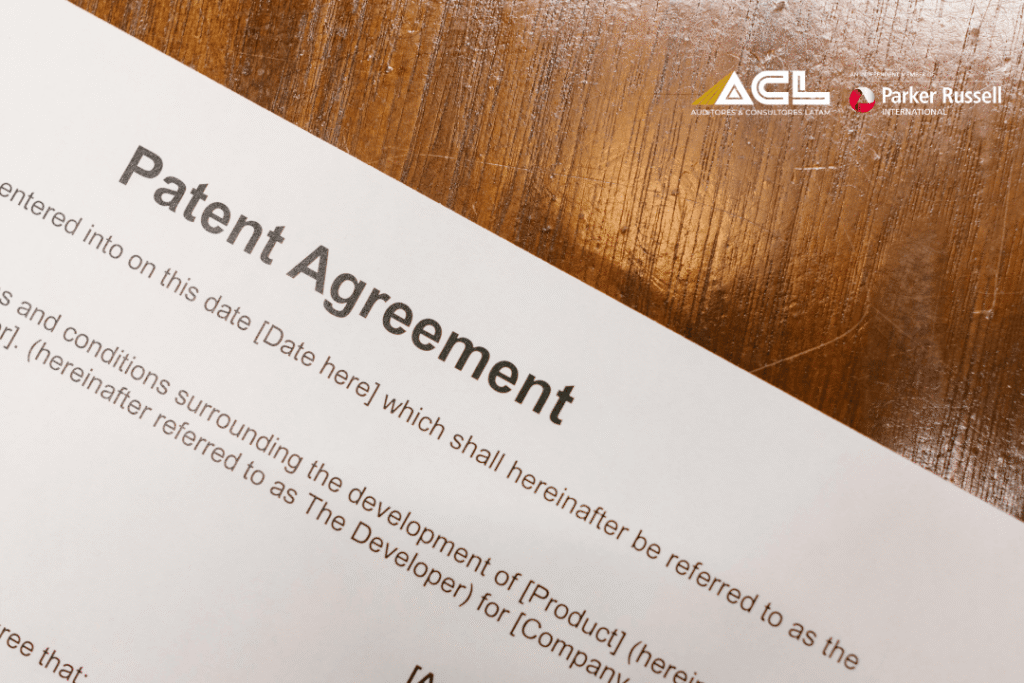 Patente municipal disponible por USD 15 desde el 10 de julio