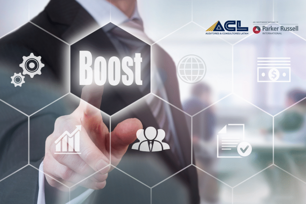 Exoneración de 7 años del Impuesto a la Renta y nuevo fondo para impulsar el turismo