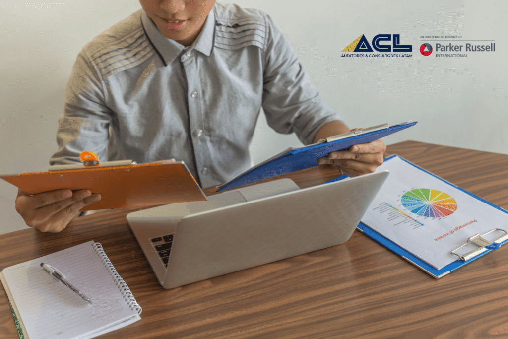 SRI amplía el plazo para declarar sin multas