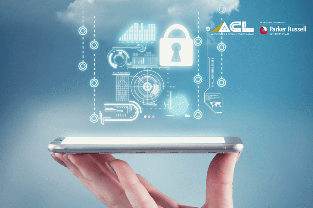 Nuevo reglamento sobre delegados de protección de datos