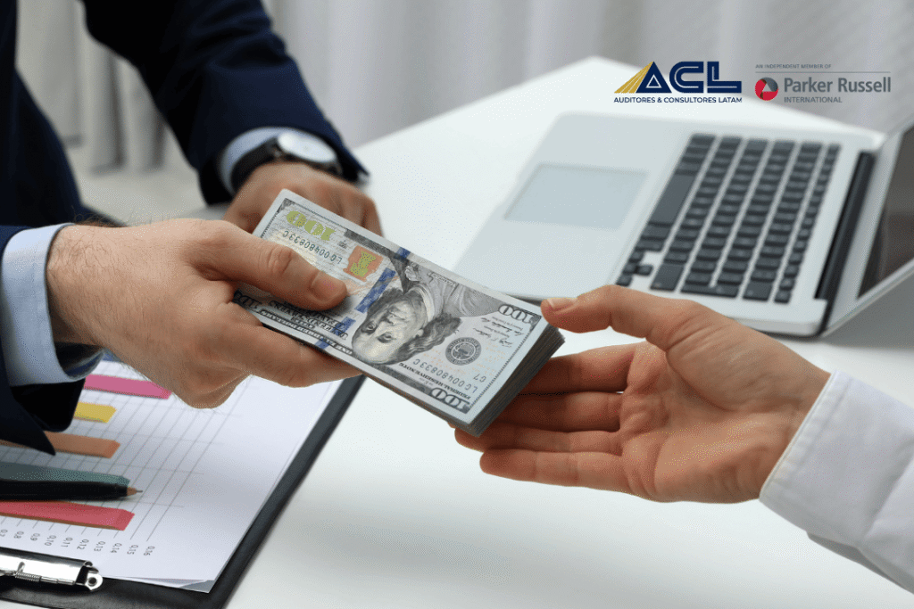 Asamblea Nacional aprueba la Ley Orgánica de Transparencia Social