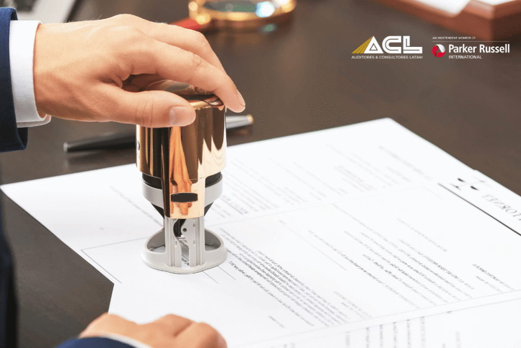 SRI detecta evasión en 1.600 sociedades por subdeclaración de ingresos