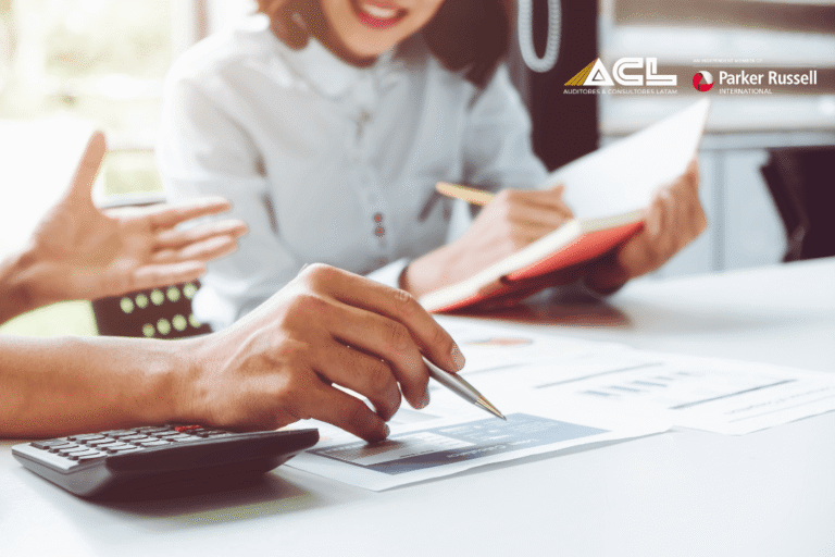 Contabilidad simplificada con la nueva NIIF PYMES