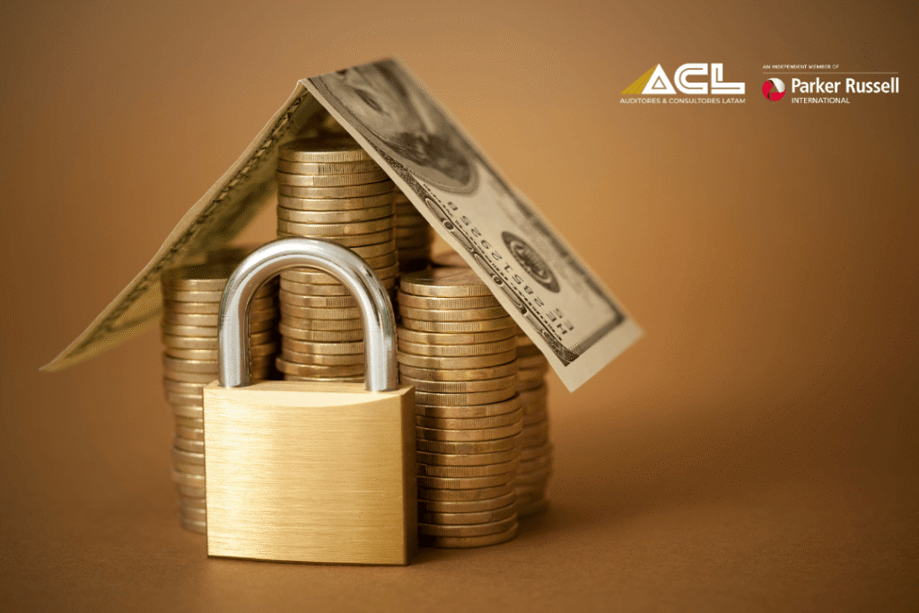 Más sectores serán sujetos obligados ante la UAFE