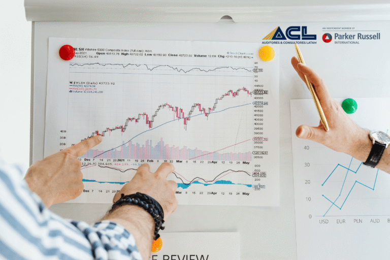 Gobierno reduce en 10% la inversión pública prevista para 2026