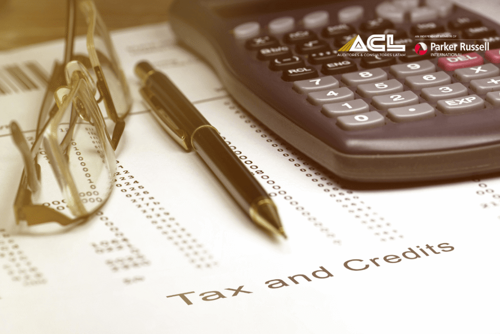 Desde el 3 de noviembre rige declaración y pago unificado de retenciones