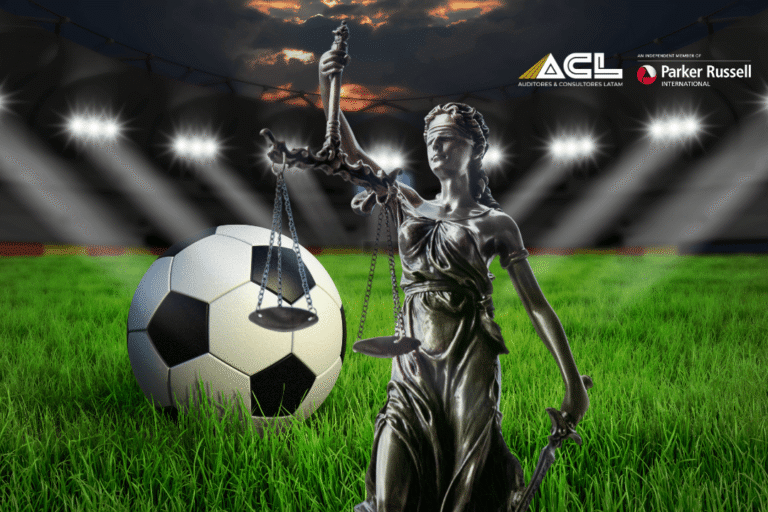 Superintendencia de Datos sanciona a LigaPro y FEF por mal manejo de datos