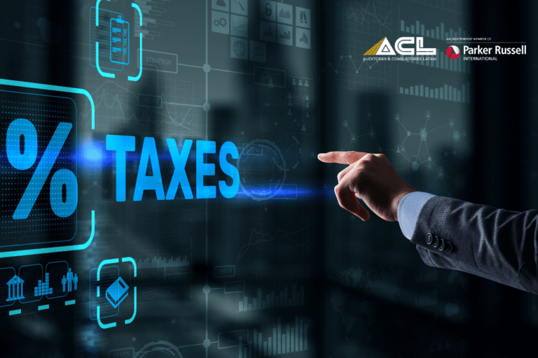 Ecuador se une a la operación internacional “404” contra la piratería digital